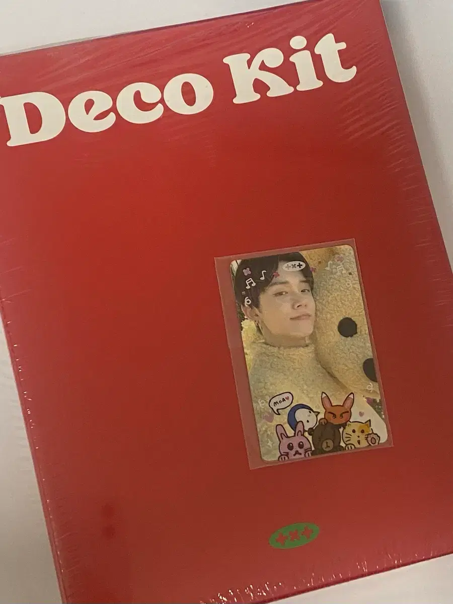 thumbnail-0